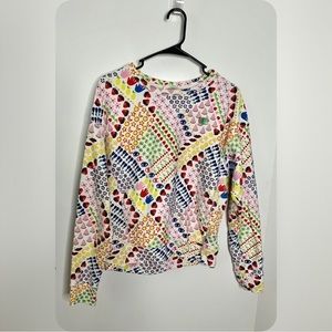 Champion UO Fruit Sweatshirt